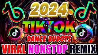 🔥NEW TIKTOK MASHUP NONSTOP REMIX 2024🔥VIRAL TIKTOK DISCO REMIX 2024🔥TIKTOK DANCE PARTY DISCO MIX [upl. by Diba7]