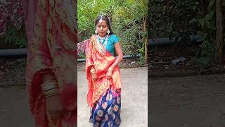 sare ladko ki kardoshorts gudiya Bais video short [upl. by Pietje]