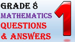 Question 3  Ex 33  Understanding Quadrilaterals  NCERT Maths Class 8th  Ch 3 [upl. by Reel]