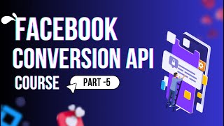 How to Setup Facebook Conversion API with Google Tag Manager Easy Process [upl. by Stortz383]