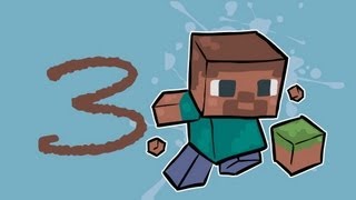 ماين كرافت  بناء بيت الأحلام  3  3 Minecraft  d7oomy999 [upl. by Aerbua]