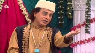 Ye Hai Taj Baba Ka Karam Karam Devotional Qawwali Song [upl. by Ycal]