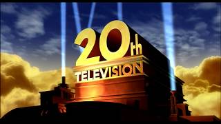 20th Century Fox Film Corporation20th TelevisionAmerican Public Television 19772013 [upl. by Voccola]