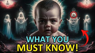 How Reincarnation Really Works What You Need To Know [upl. by Priscilla242]