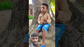 Chhan se jo tute koi Sapna 😭 funny comedy views video acchi lga toh like and subscribe [upl. by Eerased]