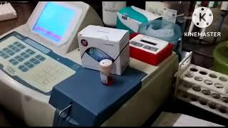 Lipase test full procedure for chem 7¡¡ [upl. by Sherborne]