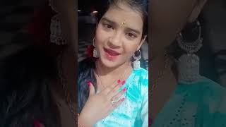 Jalte diye🪔❤️shorts bollywood song love hindisong [upl. by Heurlin]