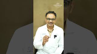 Lung Cancer Symptoms amp Treatment  Dr AVS Suresh lungcancersymptoms [upl. by Massey]