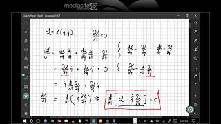 Introduction to Noethers Theorem and Conservation Principles [upl. by Kepner]