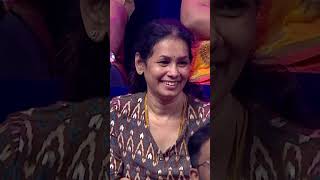 Eppadi patta varan ethirpakuringa😂  Super Singer 10 [upl. by Devina]