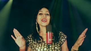 LEKE PEHLA PEHLA PYAR Remix  Trisha Das [upl. by Amehr]