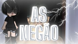 NTR Kokujin No Tenkousei React To Hiroki As NegãoII Gacha II 🇧🇷 🇪🇸 🇬🇧 ESPECIAL 6k II Irmãos Villa [upl. by Lejna]