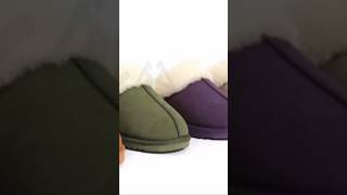 LazyStep Womens Madge Scuff House Slipper httpsacod0HZ49mp [upl. by Nnednarb]