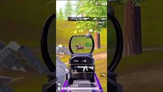 Feel beat in bgmi 😍 bgmi pubgmobile pubg funny gaming [upl. by Chrissie]