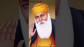 satnamwaheguru £satnaamwaheguru youtubeshorts like [upl. by Marlyn]