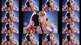 Ami Palonko Sajailam Go পালঙ্ক সাজাইলাম গো  Sylheti Wedding Song  FtTosiba Begum  Samir Arifin [upl. by Asir]