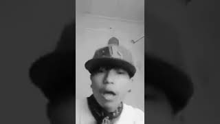 s Kim freestyle  salkim freestyle rap [upl. by Anagrom298]