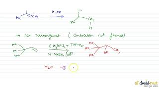 OXYMERCURATIONDEMERCURATION METHOD [upl. by Cirri]