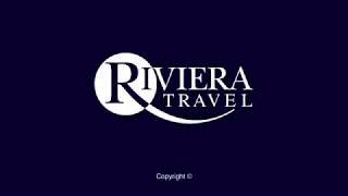 Riviera Travel Amsterdam Kinderdijk amp the Dutch Bulbfields River Cruise [upl. by Arney]