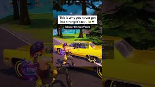 I turned them into a fireworkfortnite fortniteclips fortnitememes fortniteremix fortniteglitch [upl. by Aloel]