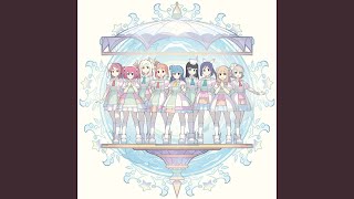 La la 勇気のうた [upl. by Nedra]