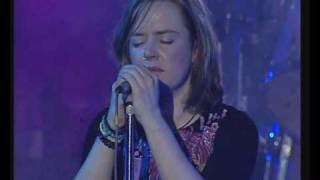 Rodgau Monotones  Is nur Kino Silberhochzeit live 2003 [upl. by Linad335]