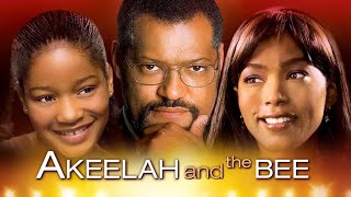 Akeelah And The Bee 2006 Full Movie Fact  Laurence Fishburne  Angela Bassett  Review amp Facts [upl. by Stesha311]