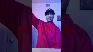 laugher motivationalspeech inspirationspeech motivationMelvinJonesd6p [upl. by Nirrac]