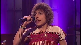 Greta Van Fleet Slayed With Their Performance Of ‘Black Smoke Rising’ On ‘SNL’  News Today [upl. by Nemajneb]