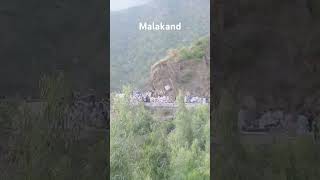 Malakand Enjoy nature ahmad [upl. by Barabbas]