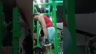 20 kg hammer curl set 1 [upl. by Ynagoham422]