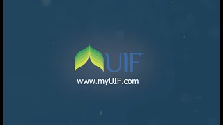 Islamic Home Financing with UIF  What Is The Difference [upl. by Laurent]