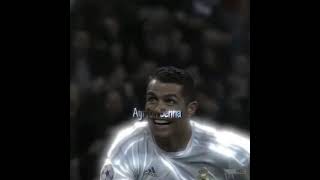 Cr7☠ [upl. by Aicnetroh]