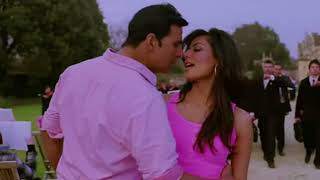 Allah Maaf Kare Desi Boyz Full Video Song www DJMaza Com Copy [upl. by Euqimod571]