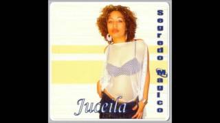 JUCEILA CARDOSO  DECISAO OFFICIAL AUDIO [upl. by Fai]