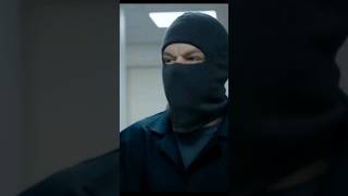 THE INSTIGATORS Official Trailer 2024 Matt Damon [upl. by Imer]