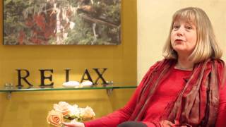 Bulimia Breakthrough Session  Pt 1 With Kathy WelterNichols [upl. by Mokas]