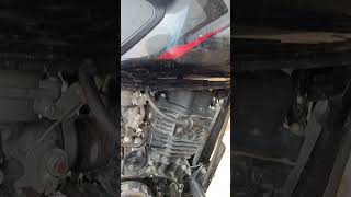 Clutch plate problem in many time  solutions  automobile kadapa [upl. by Hilde]