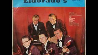 The Eldorados  El Dorado 1963 [upl. by Correna444]