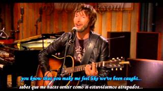 POSTCARDS  James Blunt Subtitulado en Español  Lyrics [upl. by Phia]