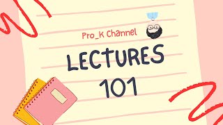 Guide Dragon Nest SEA  Lectures 101 วิธีเล่นเกมส์ล่าแย้ปี 2024 เบื้องต้น [upl. by Chew]