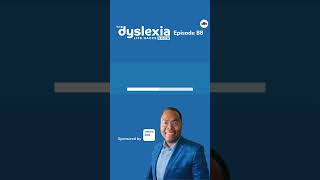 Do you think people with Dyslexia make the best at Sales [upl. by Ahsinnek]