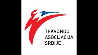 Otvoreni kup Srbije 2024 Dan 1 Borilište 1 [upl. by Rubia]