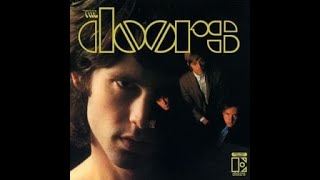 Twentieth Century Fox  The Doors [upl. by Shedd]