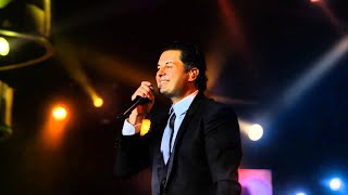 Ragheb Alama  Rajee La Eyounik  راغب علامة  راجع لعيونك [upl. by Raama442]