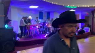 Muchacho alegre y su marimba en Rantul Illinois [upl. by Nalad186]