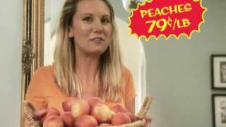 Piggly Wiggly TV Commercial quotTired of Being Alonequot [upl. by Ximenez915]