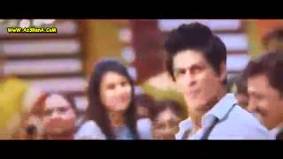 RaOne  Chammak Challo Song amp Full Movie  Film Complet [upl. by Sundstrom]