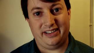 Peep Show S03E02 Sectioning [upl. by Emanuele]