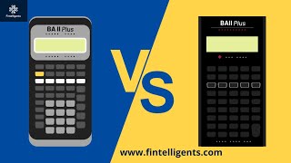 Which Calculator for FRM Exam  FRM Preparation [upl. by Gladis458]